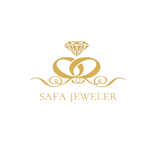 Safa jeweler